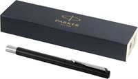 PENNA ROLLER PARKER